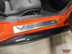 Thumbnail Photo 27 for 2018 Chevrolet Corvette Grand Sport Coupe